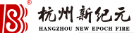 淺層地?zé)岵膳夹g(shù)領(lǐng)跑者